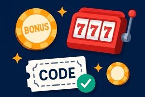 Актуальные бонусы в Stake Casino