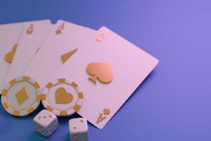Рабочее зеркало Stake Casino на сегодня