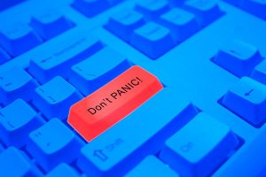 Что делать, если не работает Stake Casino