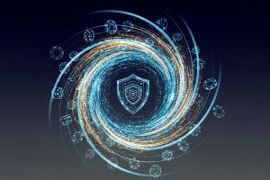 Как пройти верификацию в Stake Casino