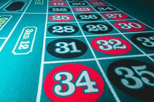 Live игры в Stake Casino с живыми дилерами