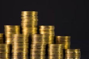 Минимальный депозит в Stake Casino