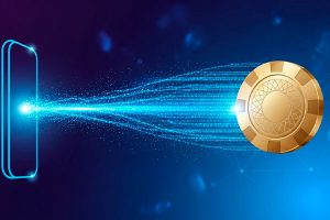 Скачать приложение Stake Casino на Айфон