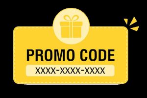 Актуальные промокоды в Stake Casino