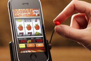 Скачать Stake Casino на Андроид