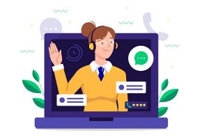 Техподдержка Stake Casino