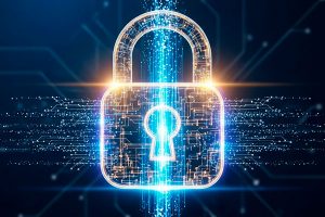 Регистрация в Stake Casino: пошаговая инструкция