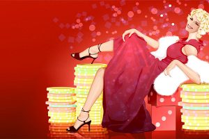 Самые большие выигрыши в Stake Casino