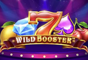 Wild Booster