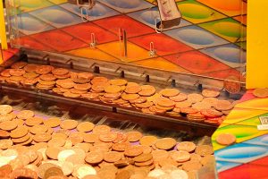 Как выиграть в Stake Casino реальные деньги